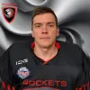 Демидов Илья Леонидович