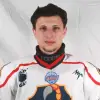 Январев Алексей Сергеевич