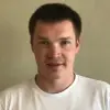 Лушкин Вадим Анатольевич