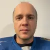 Трошин Андрей Николаевич