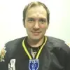 Таранчев Александр Юрьевич