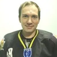 Таранчев Александр Юрьевич