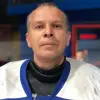 Бархатников Дмитрий Александрович