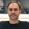 Ковалев Владимир Владимирович