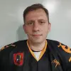 Чернов Иван Александрович
