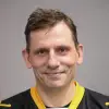 Чернов Иван Александрович