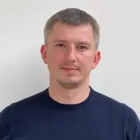 Чуманов Алексей Владимирович