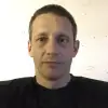 Ряхин Виктор Владимирович