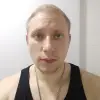 Фурсов Александр Викторович