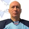 Щукин Валерий Сергеевич