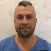 Елистратов Кирилл Анатольевич