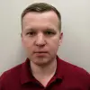 Мигусев Алексей Андреевич