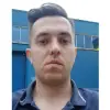 Ефимов Александр Николаевич