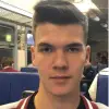 Псарев Кирилл Константинович