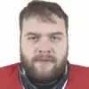 Алешин Илья Аркадьевич