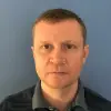Бочкарев Валерий Сергеевич