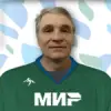 Кузнецов Андрей Львович
