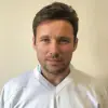 Федюнин Михаил Николаевич