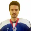 Данилов Сергей Николаевич