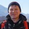 Федоров Илья Валерьевич