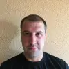 Атларов Алексей Павлович