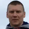 Трушин Сергей Алексеевич