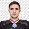 Егоров Дмитрий Александрович