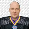 Лещенко Дмитрий Владимирович