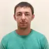 Зарубин Павел Иванович