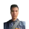 Преображенский Валерий Власьевич