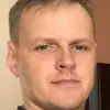 Жемерикин Алексей Борисович