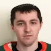 Бабанов Николай Олегович