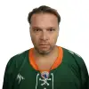 Бобрович Борис Акрамович