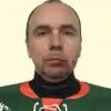 Быков Александр Николаевич