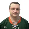 Гаранкин Станислав Олегович