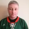 Калугин Андрей Леонидович