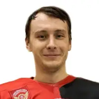 Кручинкин Александр Александрович