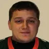 Лыков Валерий Викторович
