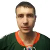Михейкин Виталий Юрьевич
