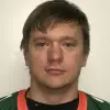 Чернов Александр Вячеславович