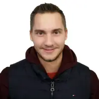Краснов Иван Андреевич