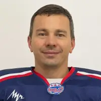 Белоусов Александр Анатольевич