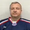Дюдин Дмитрий Александрович