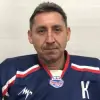 Макаров Сергей Александрович