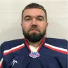 Попов Антон Сергеевич