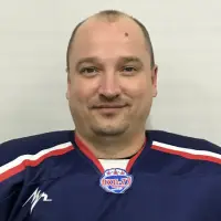 Троценко Евгений Александрович