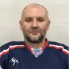Муравьев Павел Александрович