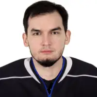 Акчурин Руслан Ильясович