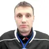 Бабич Дмитрий Александрович