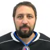 Гуревич Дмитрий Леонидович